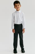 H&M 2-pack Straight Leg Pants