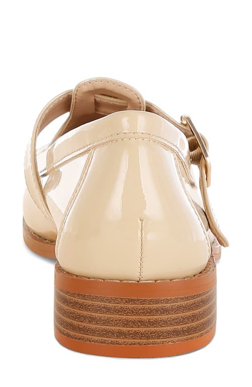 Rag & Co Swenson Loafer