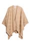 selected Finch Beige