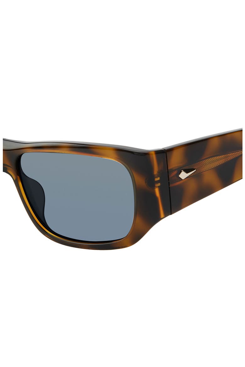 RNB5058/S, Alternate, color, HAVANA