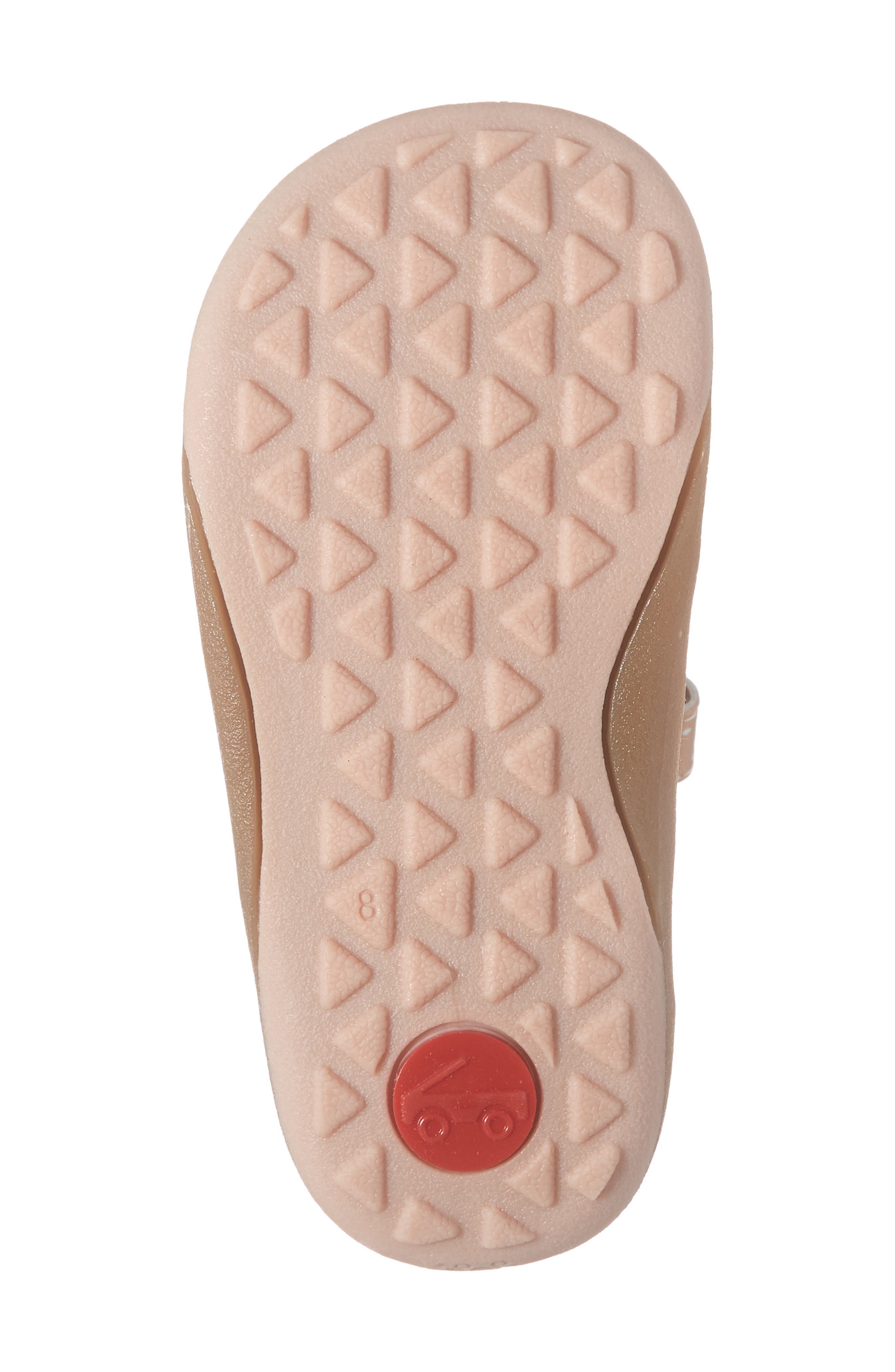 See Kai Run Jetty III Sandal, Alternate, color, 