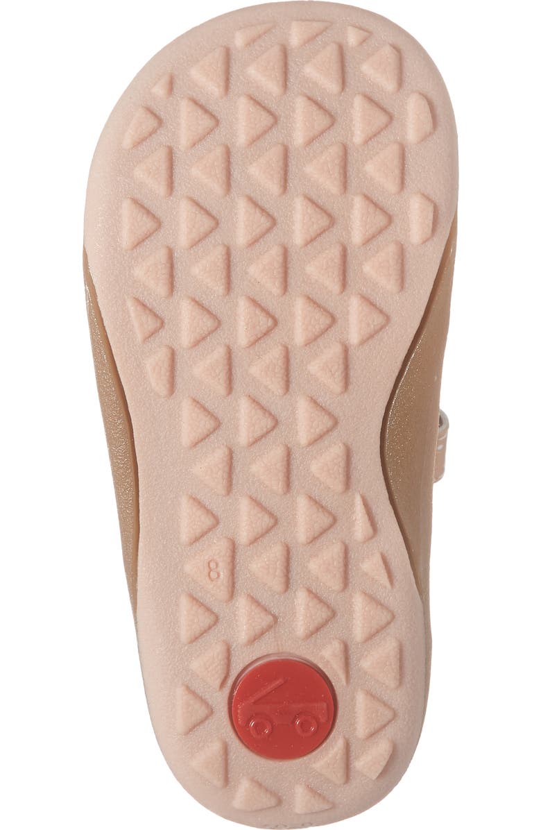 See Kai Run Jetty III Sandal, Alternate, color,