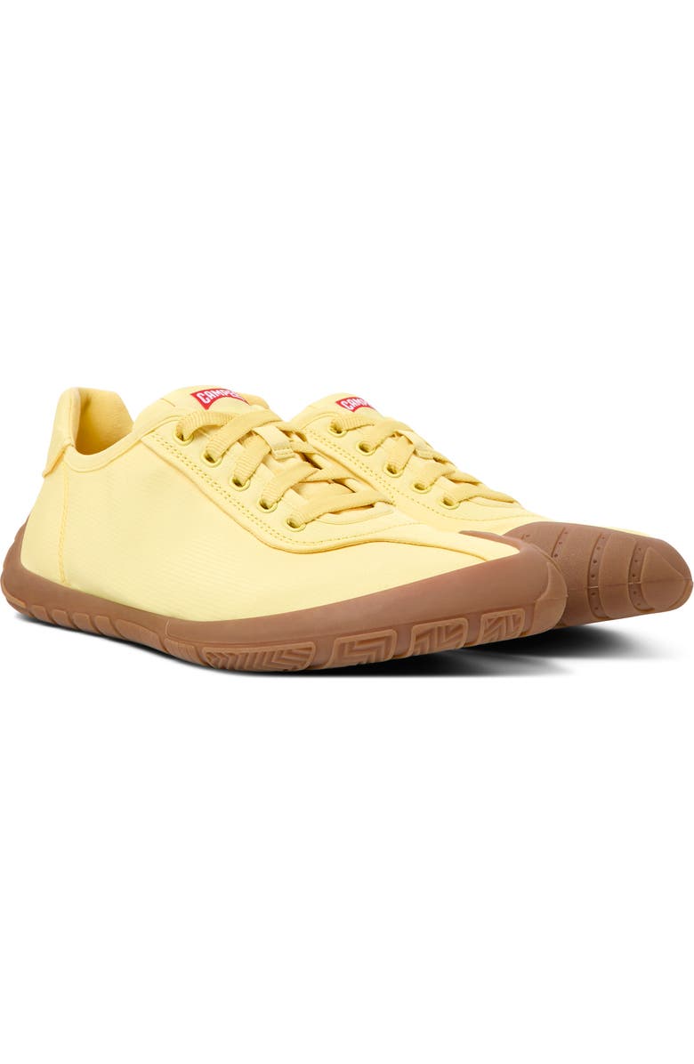 Camper Path Sneaker, Main, color,