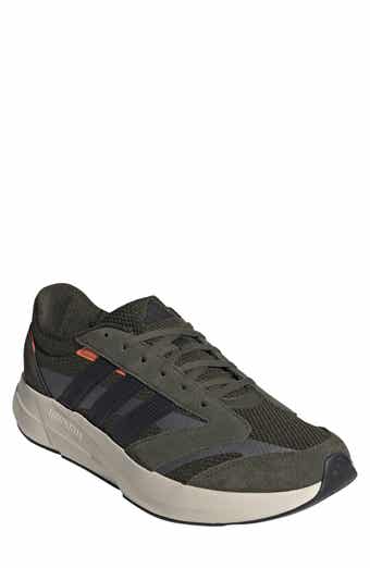 adidas Lightshift 2.0 Sneaker