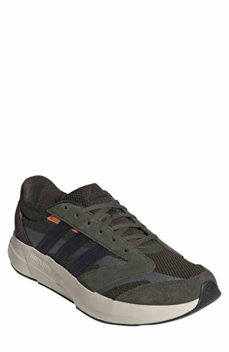 adidas Lightshift 2.0 Sneaker