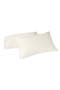  Undyed