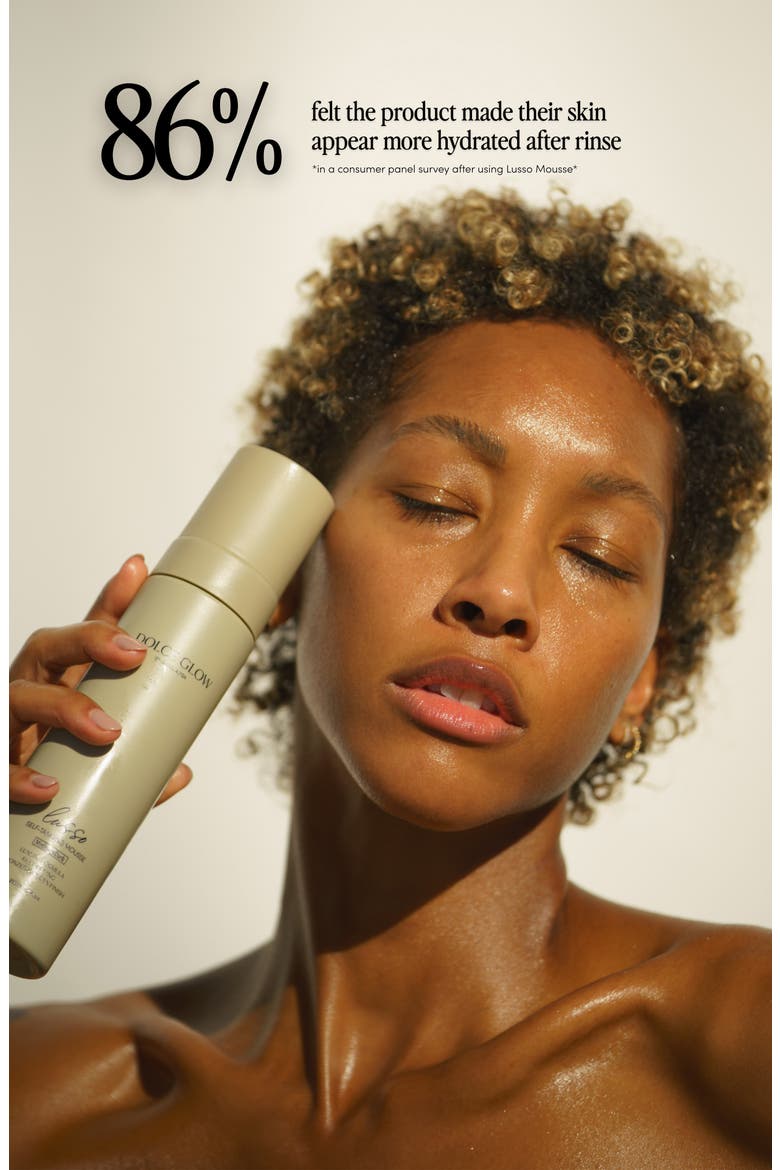 Full Body Routine Kit $60 Value, Alternate, color, NO COLOR