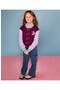  Pennant/Plum/Purple