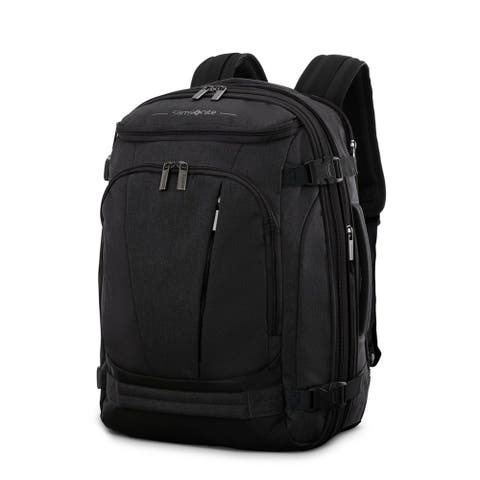 Mother Lode Junior Backpack