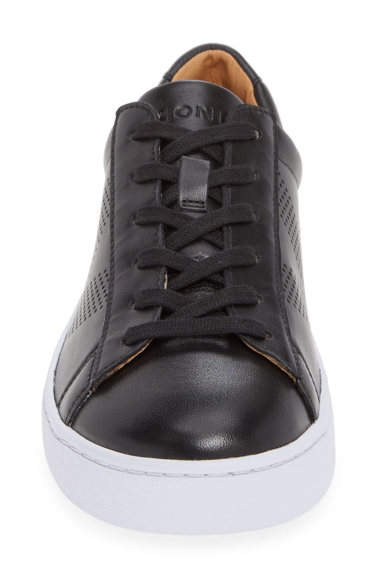 Vionic Honey Sneaker, Alternate, color, 