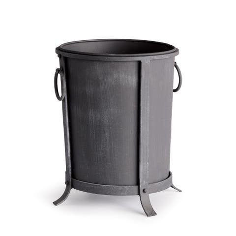 Oberon Planter
