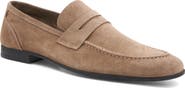 Bruno Magli Lastra Loafer