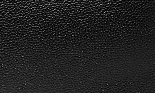 Cole Haan Midtown Leather Work Tote