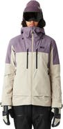 Picture Organic Exa Jacket - Women's