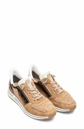 Ovation Sneaker