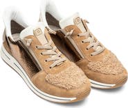ara Ovation Sneaker