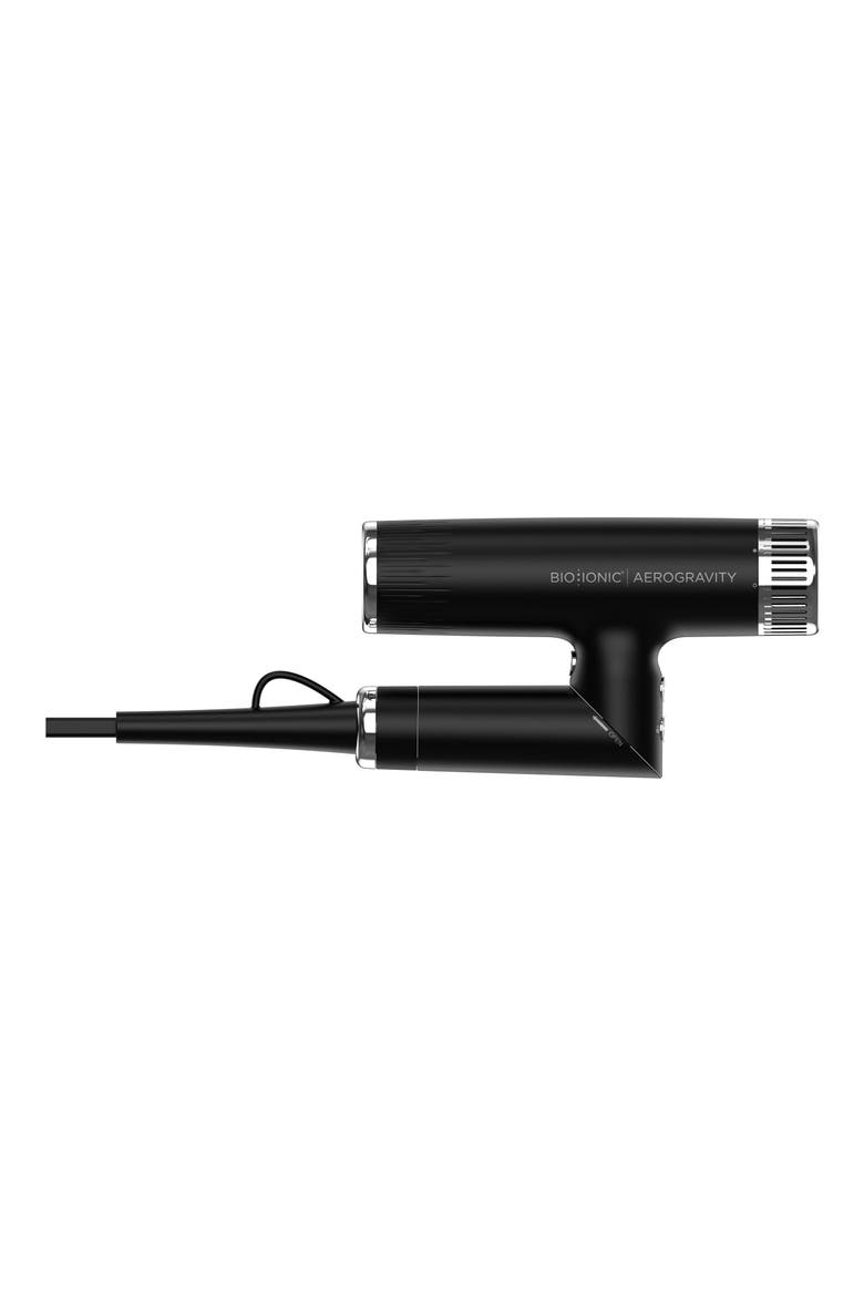 AeroGravity Dryer, Alternate, color, NO COLOR