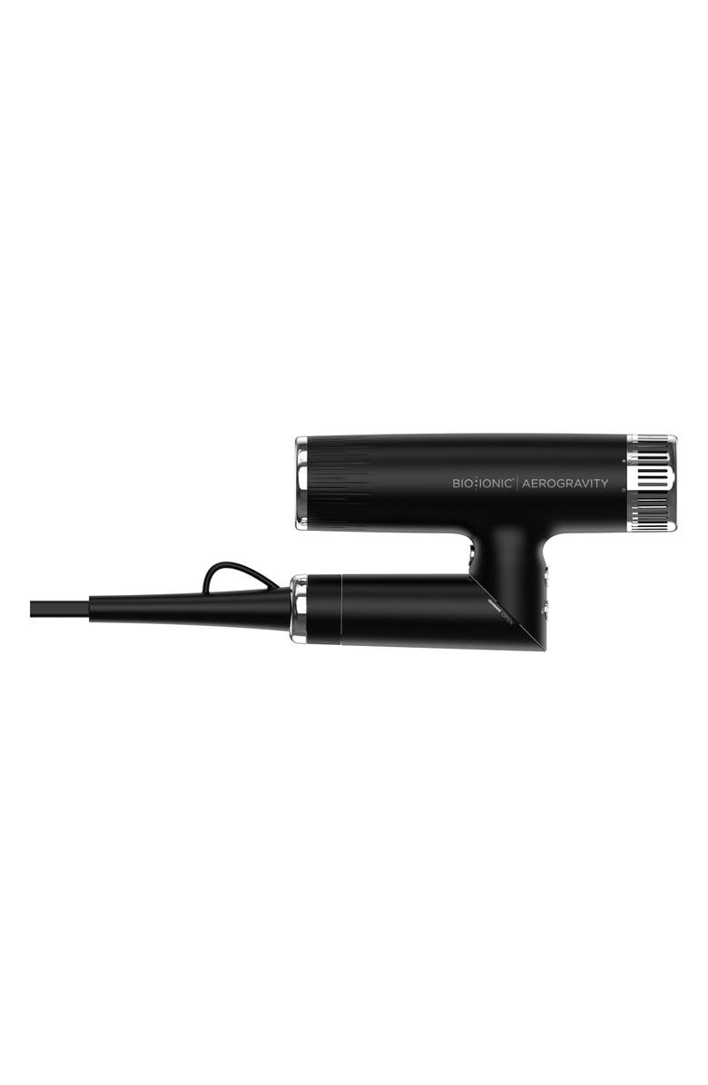 Bio Ionic AeroGravity Dryer, Alternate, color, 