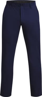 Under Armour UA Drive Water Repellent Golf Pants