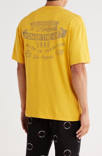 Forum Graphic T-Shirt