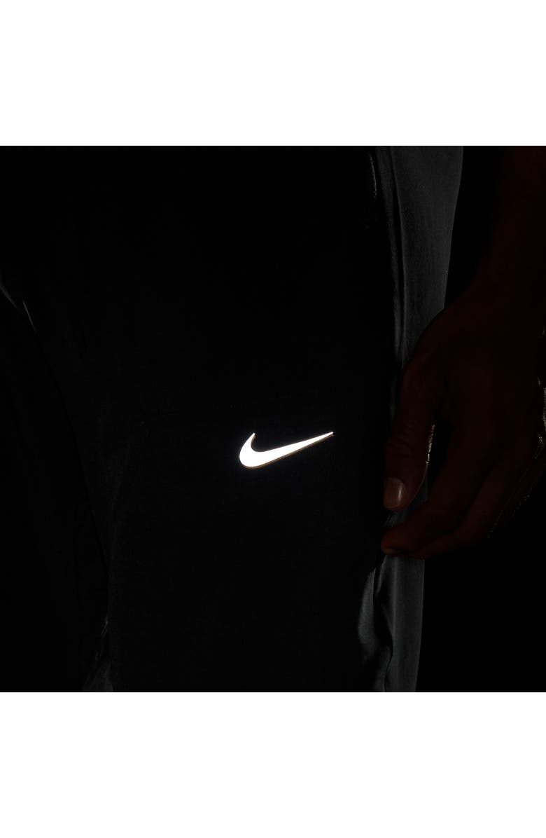 Nike Dri-FIT Phenom Woven Running Pants, Alternate, color,