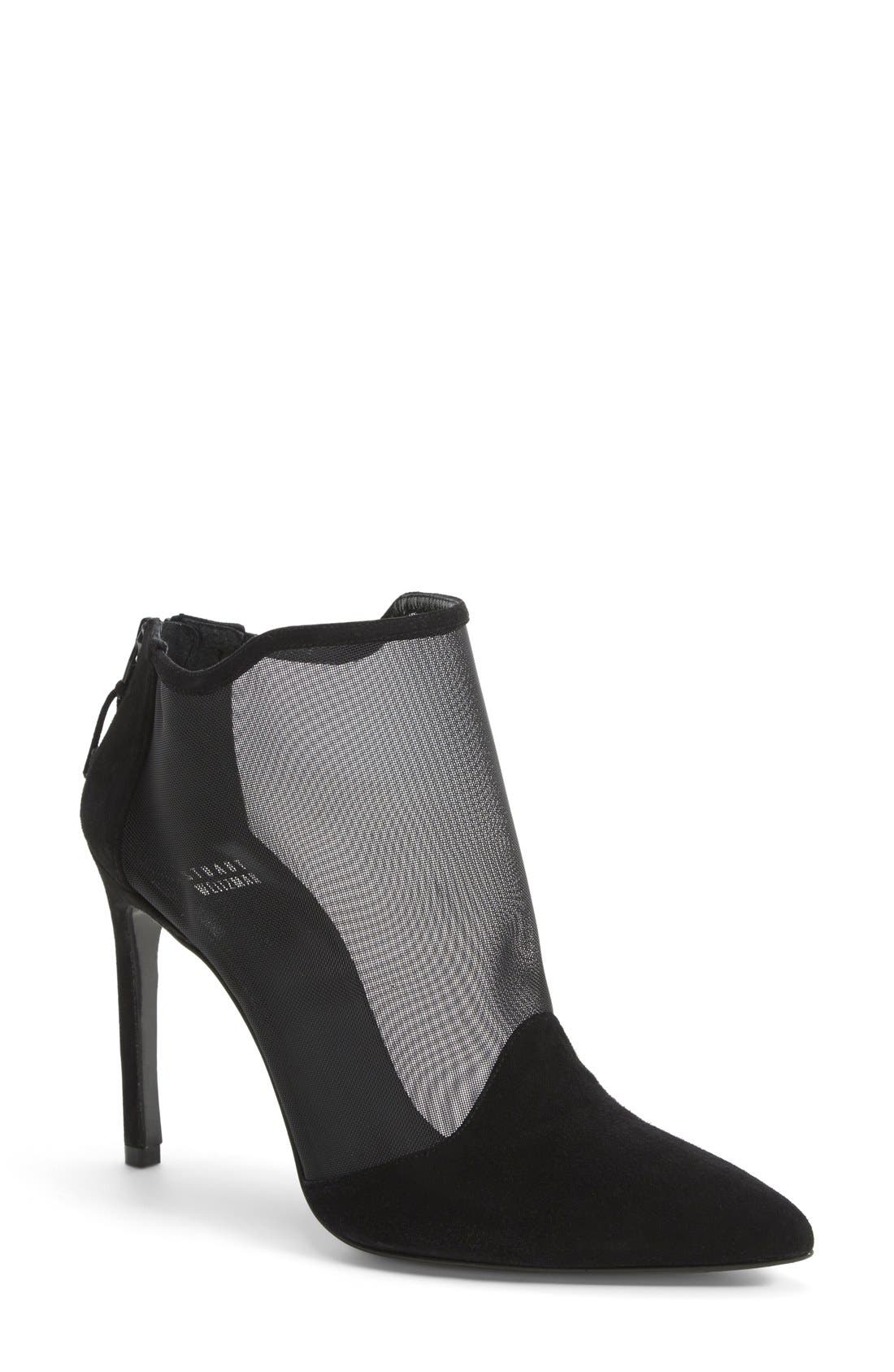 Stuart Weitzman , Main, color, 