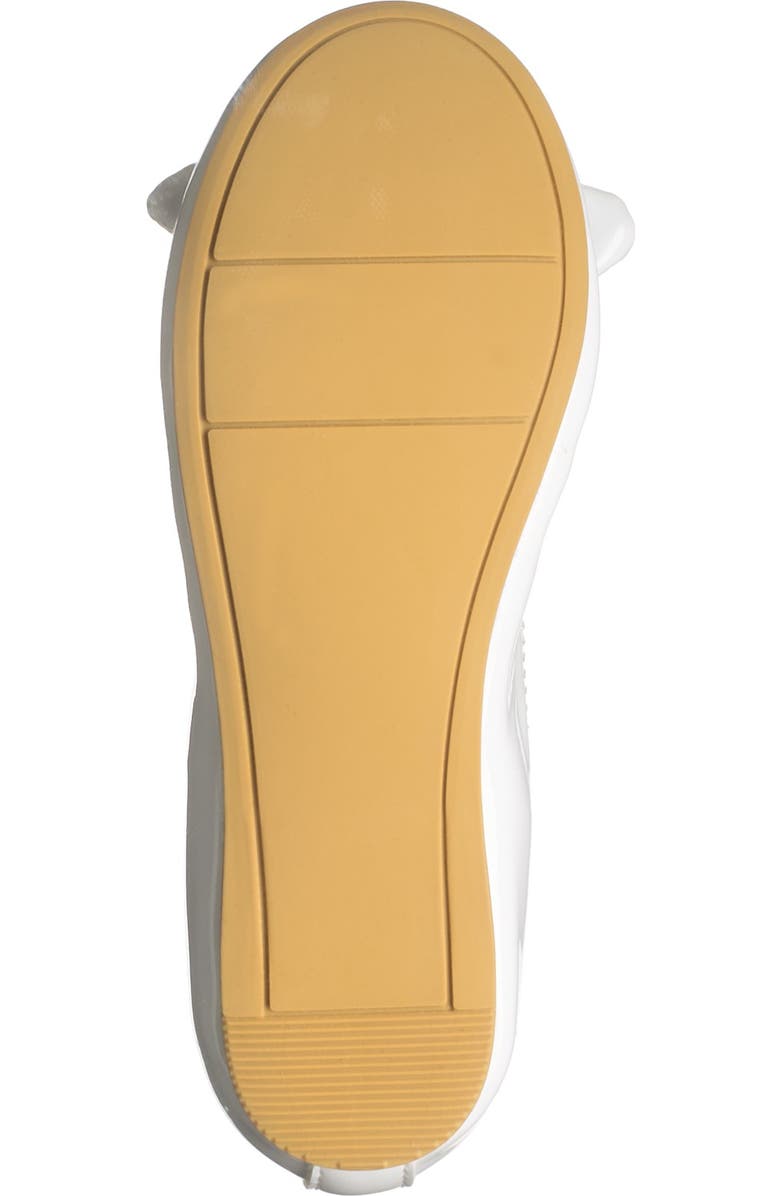 Harper Canyon Emma Ballet Flat, Alternate, color,