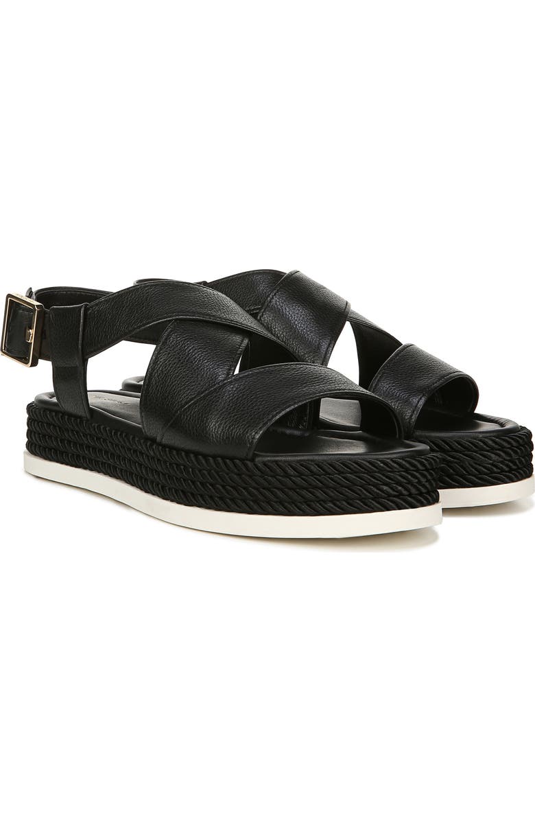 Via Spiga Grayce Sandal, Main, color,