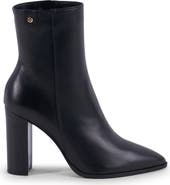 Stinaa.J Lily Orthopedic Pointed Toe Booties