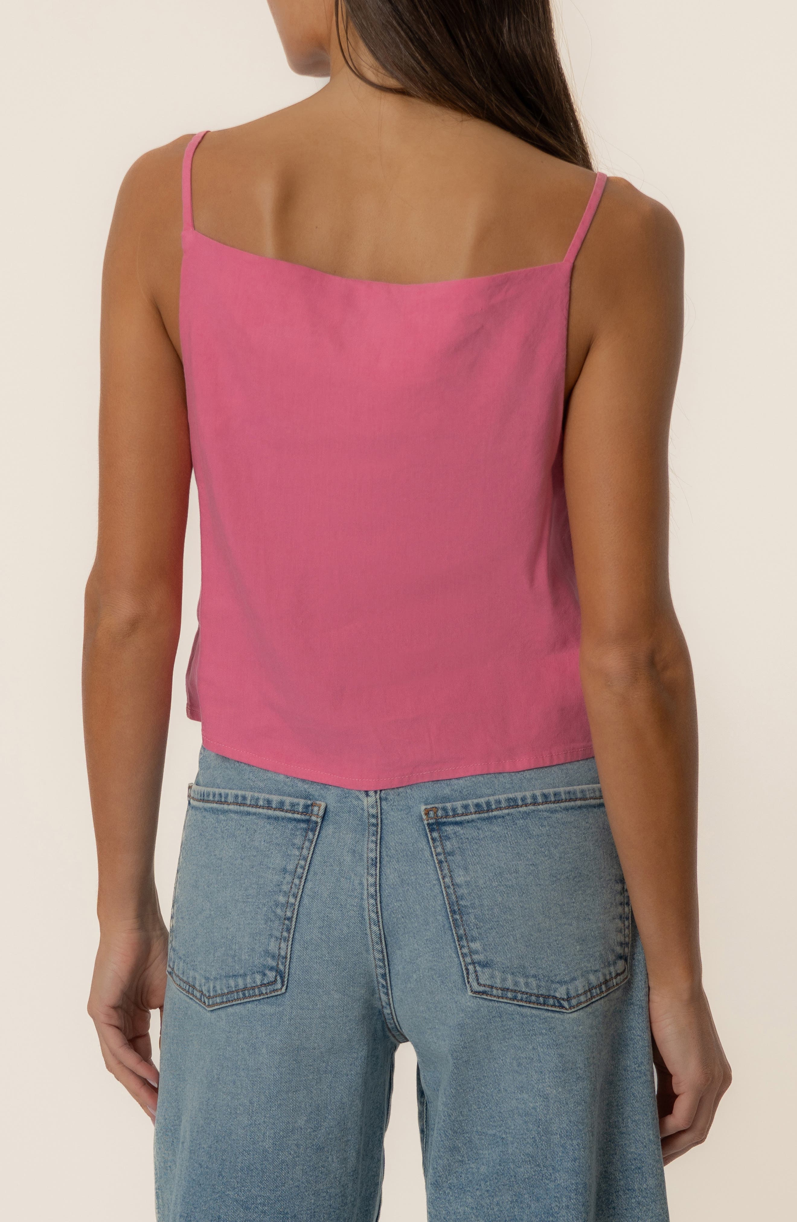Kerri Camisole - image 4
