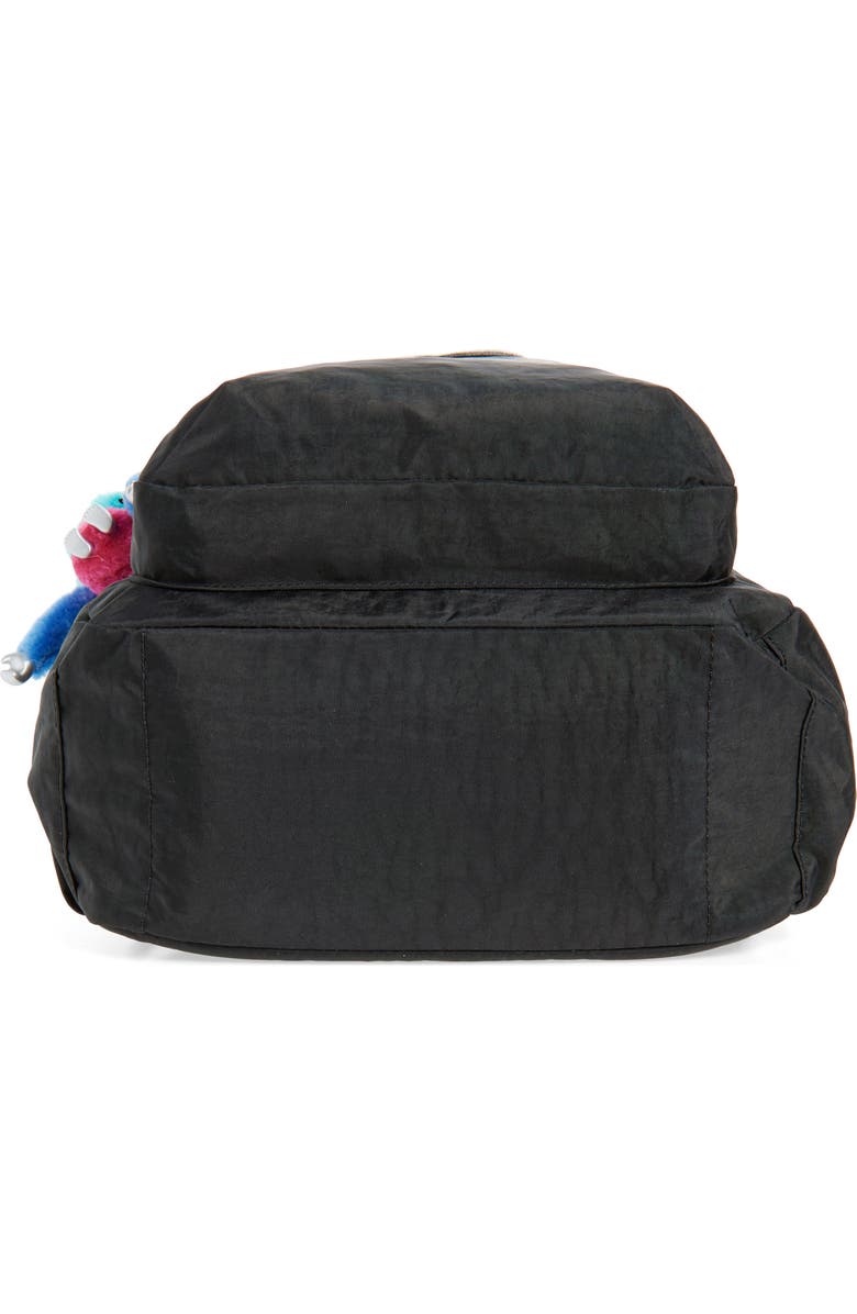 Kipling Kids' Seoul Backpack, Alternate, color,