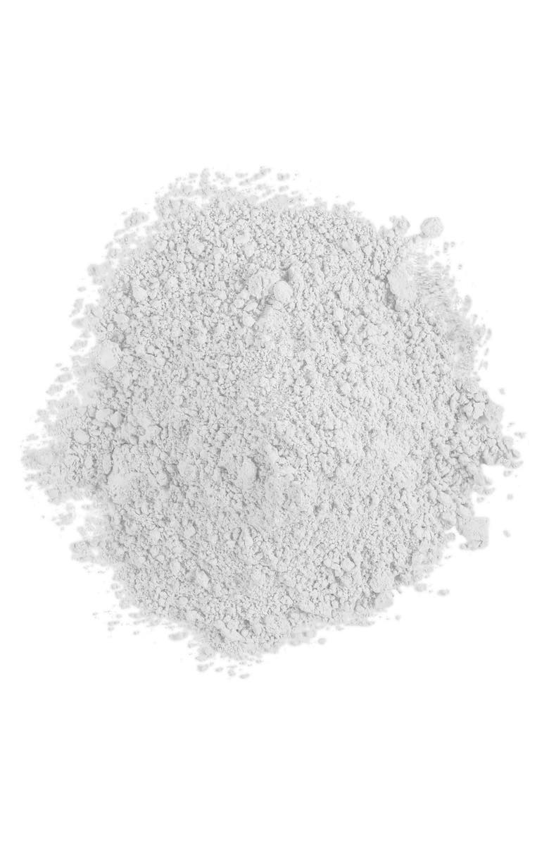 Brea Reese Mix2Mold Ceramic Resin White Powder, Alternate, color, Multicolored