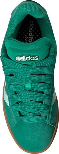 Grand Court Alpha Sneaker