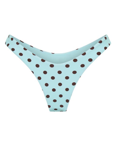 Positano Swim Bottom