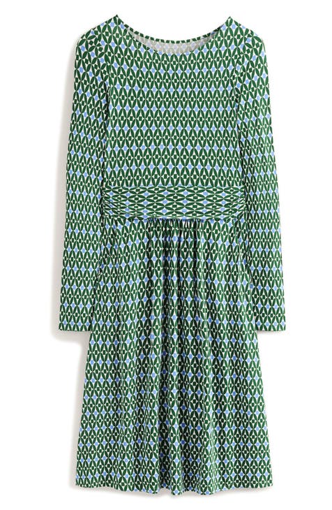 Women s Boden Dresses Under 100 Nordstrom