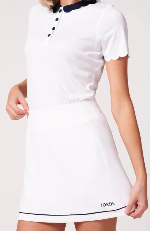 Pippa Skirt