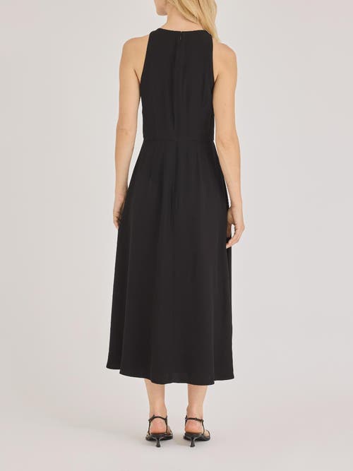 REBECCA TAYLOR REBECCA TAYLOR MIA DRESS