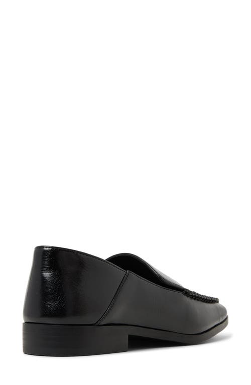 Call It Spring By Aldo Kaylyn Loafer In Black
