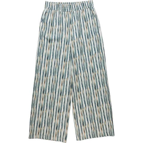 Las Flores Pant - Women's