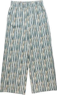 KAVU Las Flores Pant - Women's