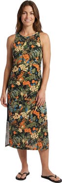 Krimson Klover Bainbridge Midi Dress