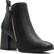 Call It Spring By Aldo Gwenevere Faux Leather Bootie