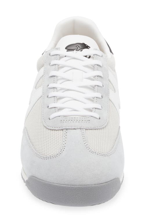 Karhu Gender Inclusive Mestari Sneaker In Multi