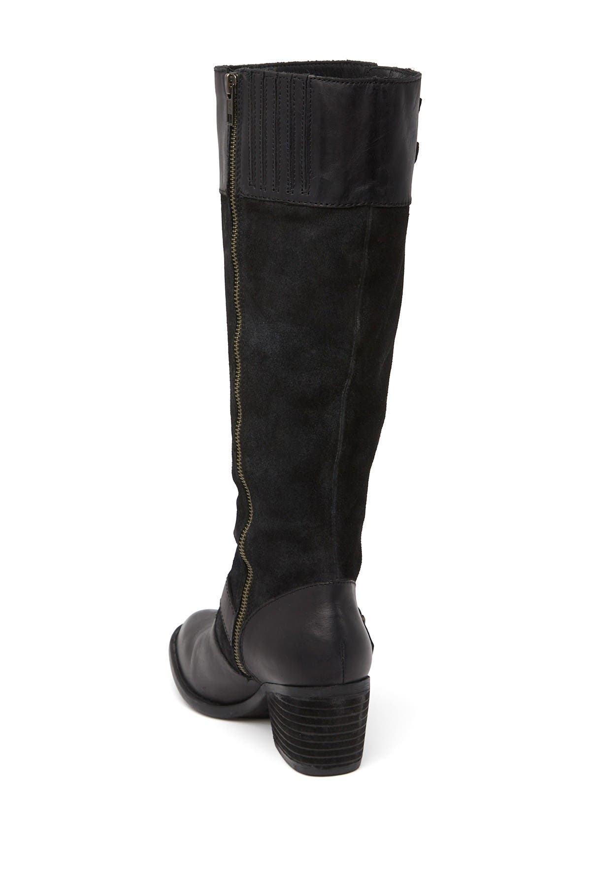 Børn Swann Boot, Main, color, 