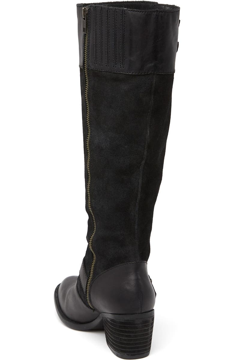 Børn Swann Boot, Main, color,