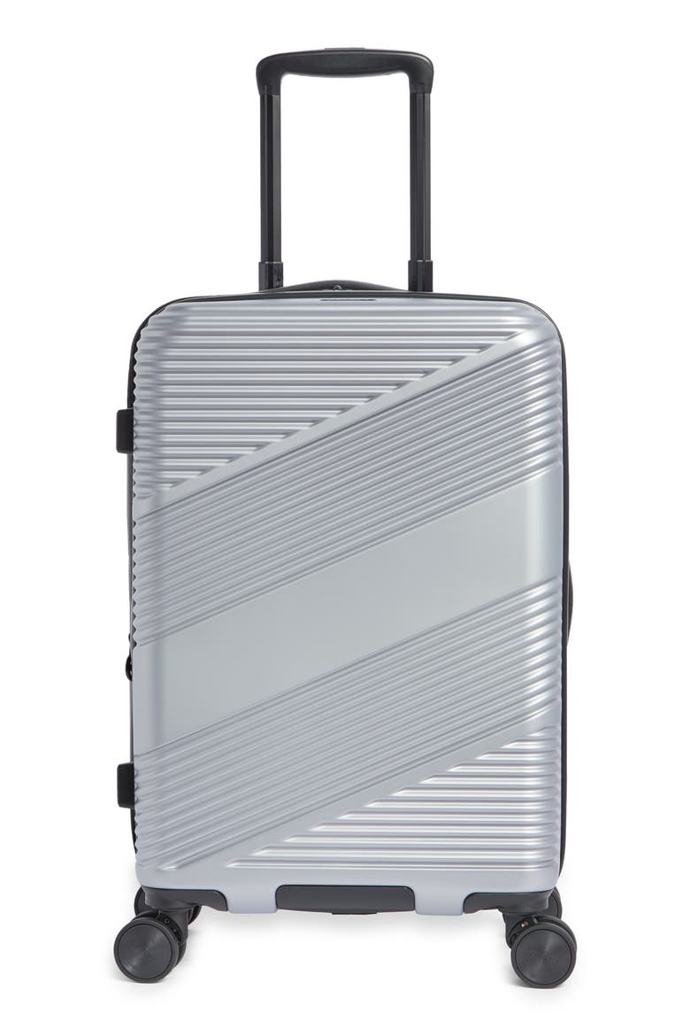 Ravia 20-Inch Hardside Carry-On Luggage | Nordstromrack