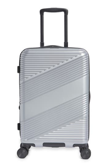 Calpak Ravia 20-inch Hardside Carry-on Luggage