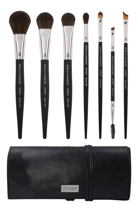 Artist Favorites - Jasmin Moon 8pc Bundle