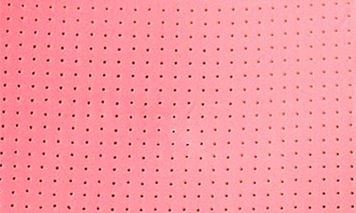 Pop Ups Brand Everyday Neoprene Tote In Pink