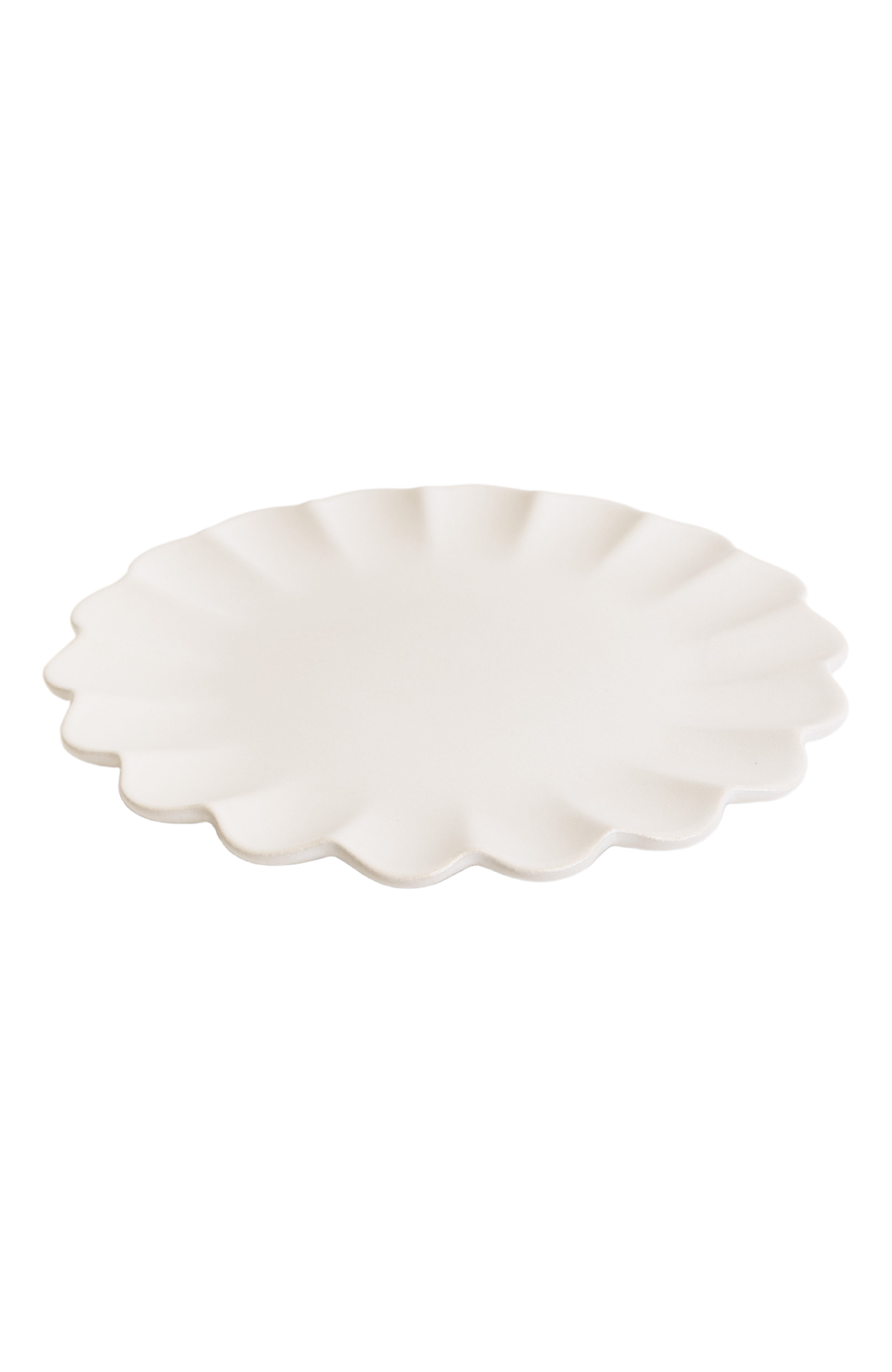 selected White